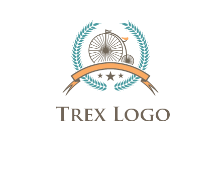sports education logo