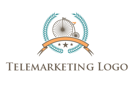 sports education logo