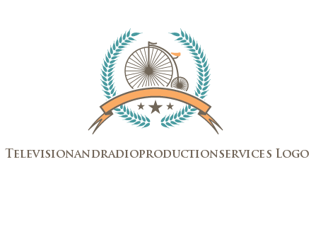 sports education logo