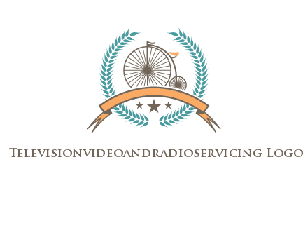 sports education logo