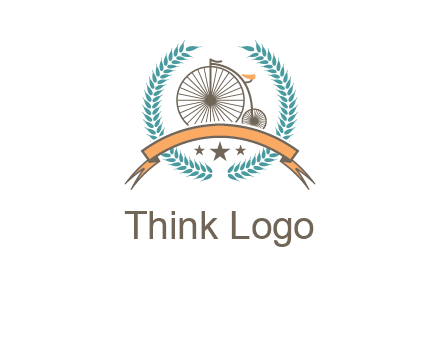 sports education logo