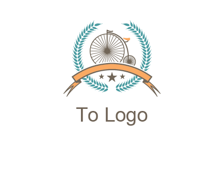 sports education logo