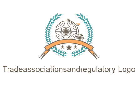 sports education logo