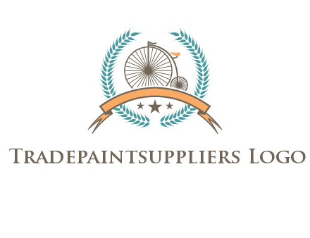 sports education logo