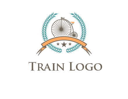 sports education logo