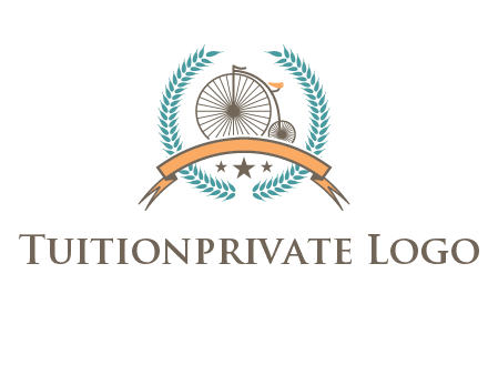 sports education logo