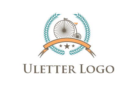 sports education logo