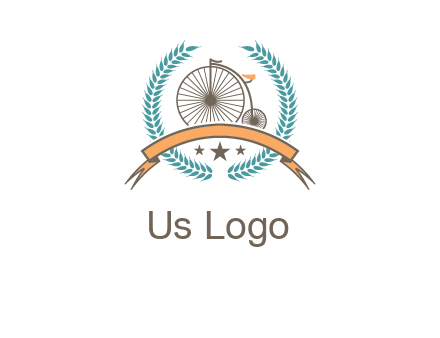sports education logo