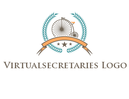 sports education logo