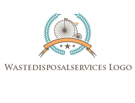 sports education logo