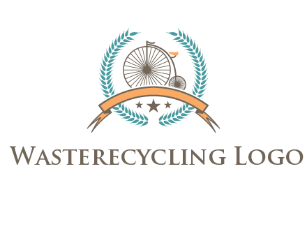 sports education logo