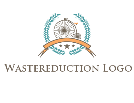 sports education logo