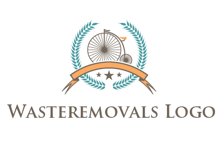 sports education logo
