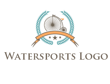 sports education logo