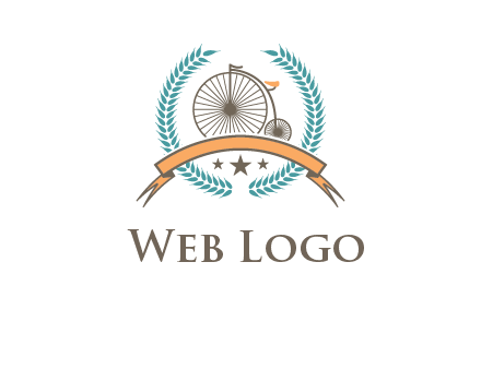 sports education logo
