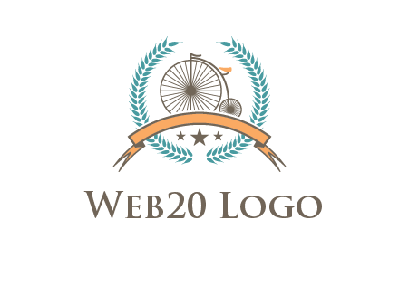 sports education logo