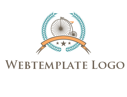 sports education logo
