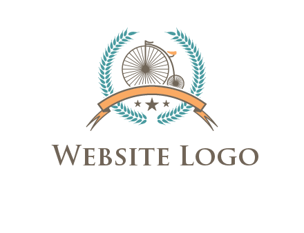 sports education logo