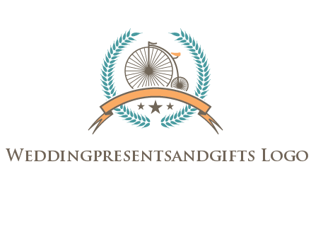 sports education logo