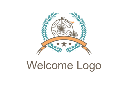 sports education logo