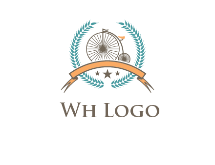 sports education logo