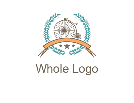 sports education logo