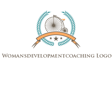sports education logo
