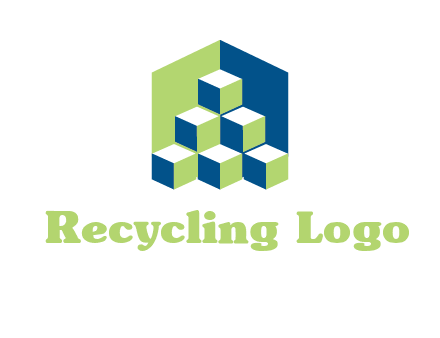 boxes accounting logo