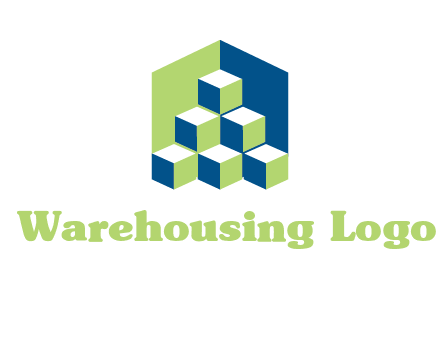 boxes accounting logo