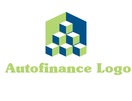 boxes accounting logo