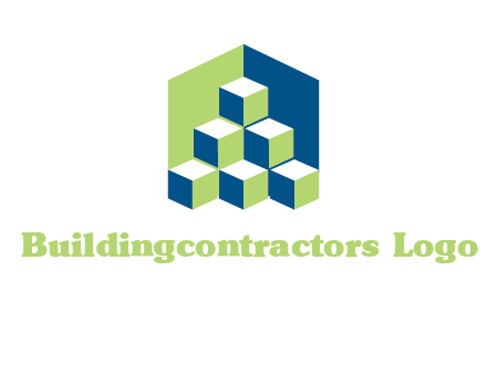 boxes accounting logo