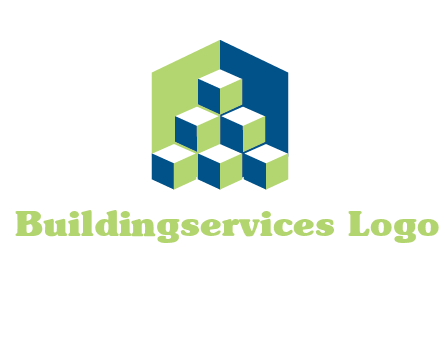 boxes accounting logo