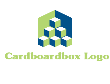 boxes accounting logo