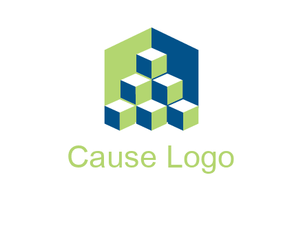 boxes accounting logo