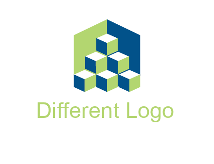 boxes accounting logo