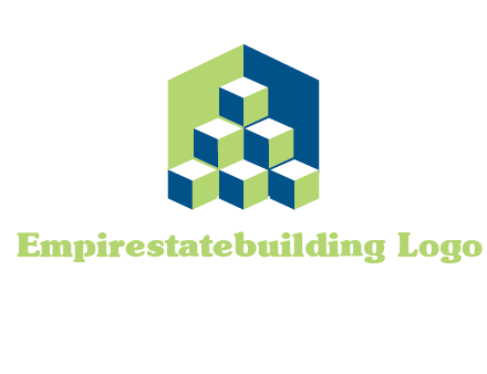 boxes accounting logo
