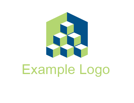 boxes accounting logo