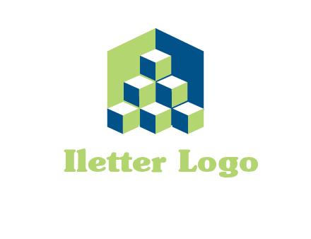 boxes accounting logo