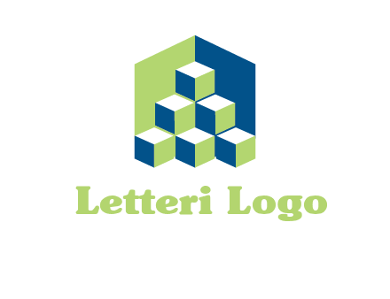 boxes accounting logo