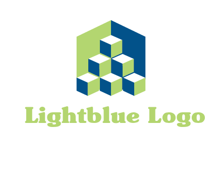 boxes accounting logo