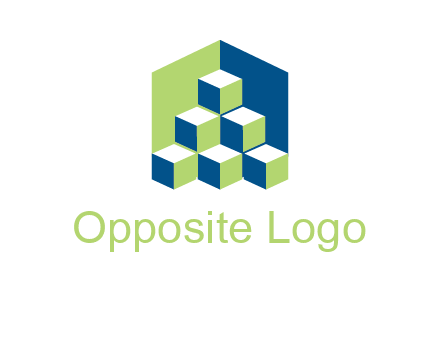 boxes accounting logo