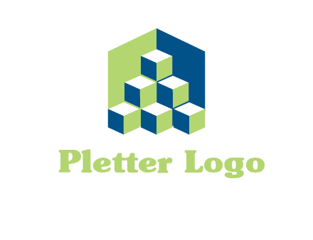 boxes accounting logo