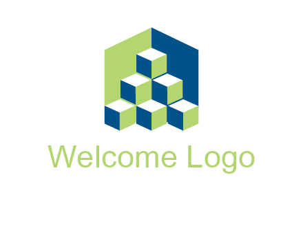 boxes accounting logo
