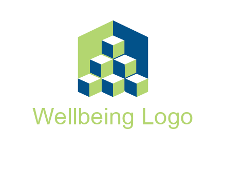boxes accounting logo