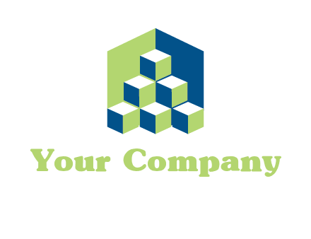 boxes accounting logo