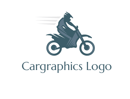 Speed Bike Logo
