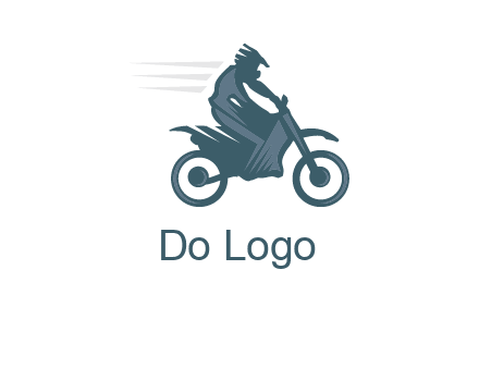 Speed Bike Logo