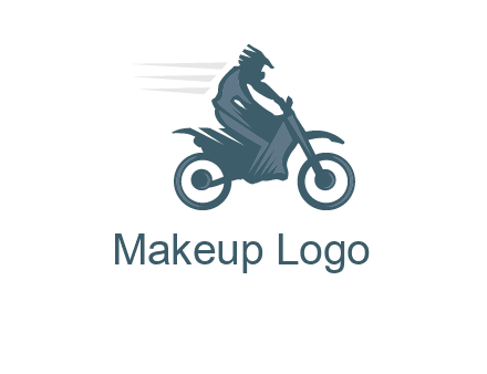 Speed Bike Logo