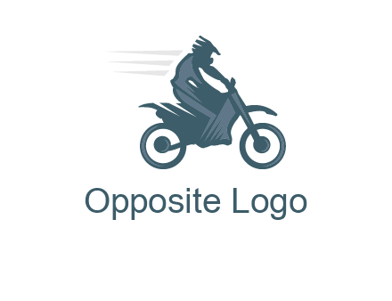 Speed Bike Logo