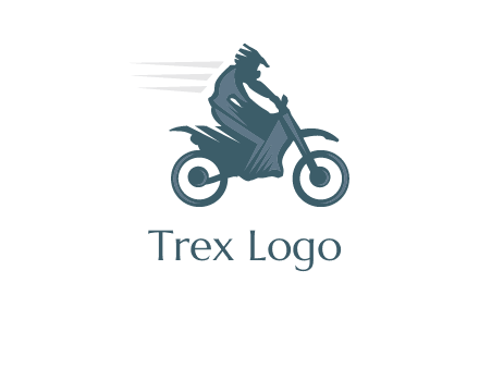Speed Bike Logo